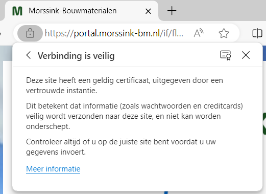 ssl_uitleg.png ssl_uitleg.png